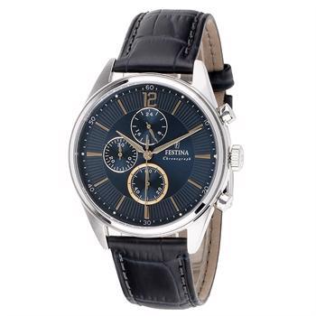 Festina model F20286_3 buy it at your Watch and Jewelery shop